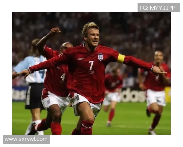 足球球星五连拍是谁 盘点五位连续获得最佳球员殊荣的传奇人物