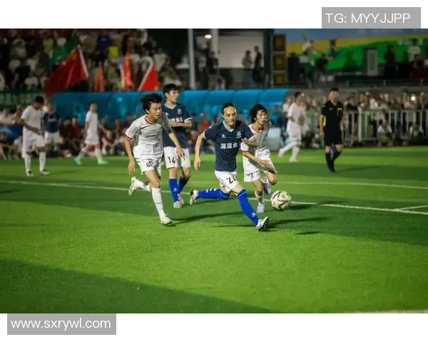 小辫子足球明星们的球场风采与不为人知的背后故事