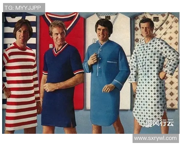 当足球巨星遭遇时尚灾难那些年他们的奇葩丑衣服造型