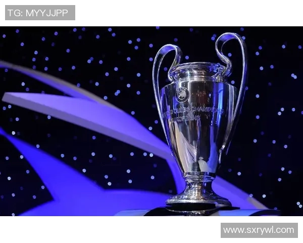 欧冠女足球星卡爆金带来强力战力提升引发球迷热议