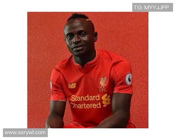 现役足坛巨星全方位简介展现球员实力与职业生涯轨迹