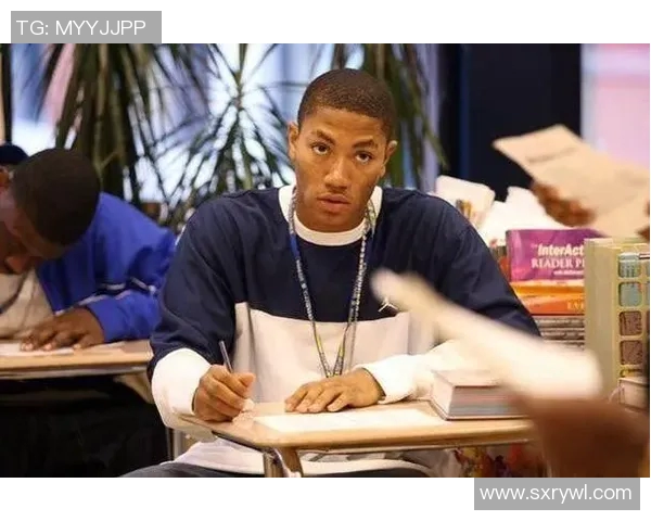 罗斯：从天赋少年到足坛巨星的传奇成长之路