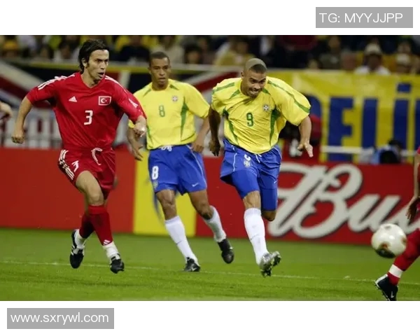 西班牙足球新生代崛起 年轻球星引领未来足坛新风潮