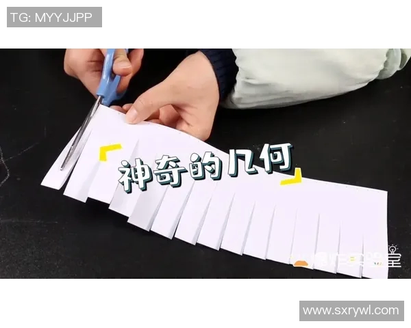 通过歌曲歌词揭示球场传奇人物的秘密挑战趣味游戏