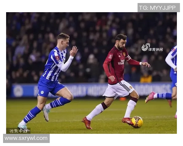 80年代德国足球传奇人物回顾 从贝肯鲍尔到舒马赫的辉煌岁月
