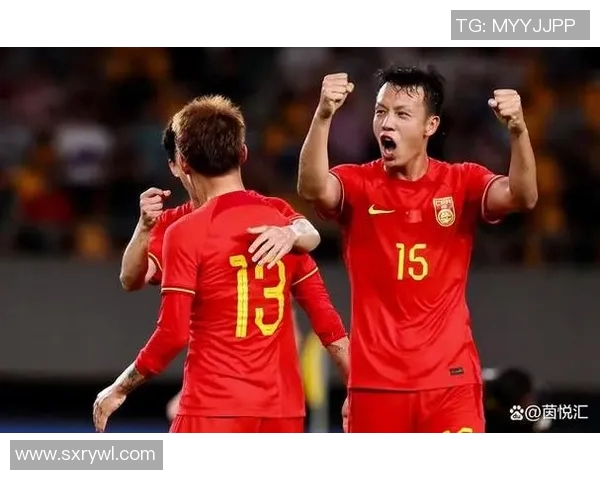 中国足球队令某球星泪洒赛场 曾因对阵中国队失落崩溃