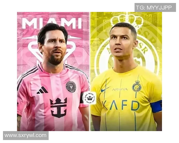 全球足球巨星脚码揭秘 从梅西到C罗的鞋码背后故事