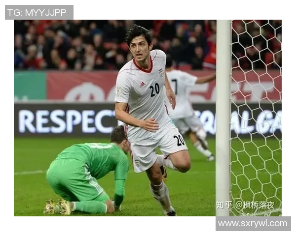 昌都足球队球星实力排名榜揭晓 谁是最具潜力的未来之星