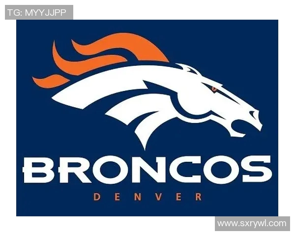 沙皇之名谁属？揭示足球界的传奇人物与辉煌历史