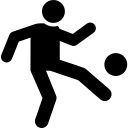 谈球吧 - 先锋潮流,打造专属体育圈-谈球吧用户评价