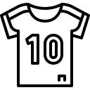 谈球吧 - 先锋潮流,打造专属体育圈-谈球吧用户评价